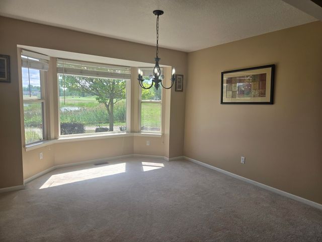 33445 Bay Hill Drive, Romulus, MI 48174