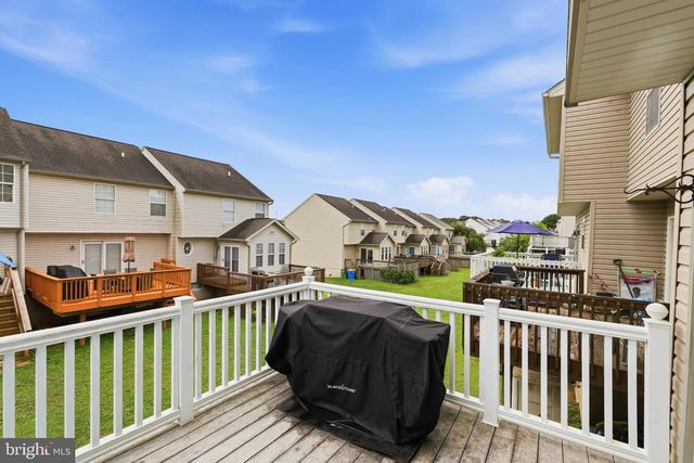 1226 WANDA DR, Hanover, PA 17331