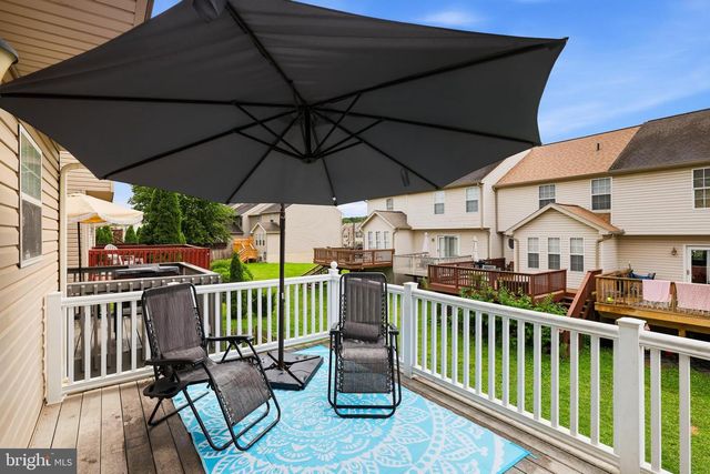 1226 WANDA DR, Hanover, PA 17331