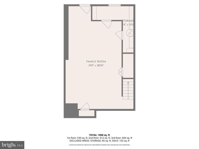 1226 WANDA DR, Hanover, PA 17331
