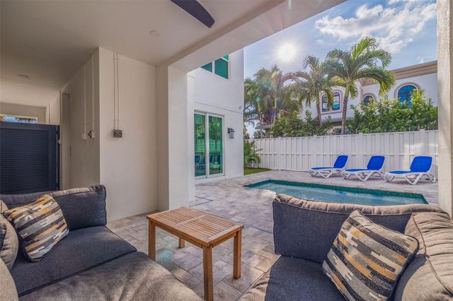 1800 GULF BOULEVARD 1, Indian Rocks Beach, FL 33785