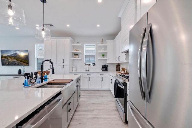 1800 GULF BOULEVARD 1, Indian Rocks Beach, FL 33785