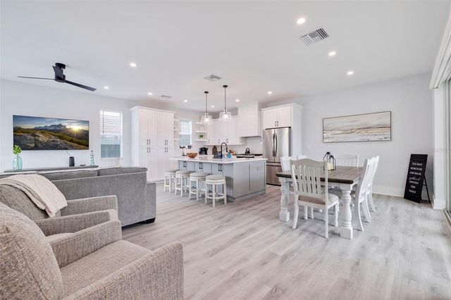 1800 GULF BOULEVARD 1, Indian Rocks Beach, FL 33785