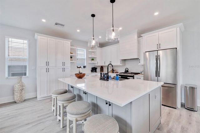 1800 GULF BOULEVARD 1, Indian Rocks Beach, FL 33785