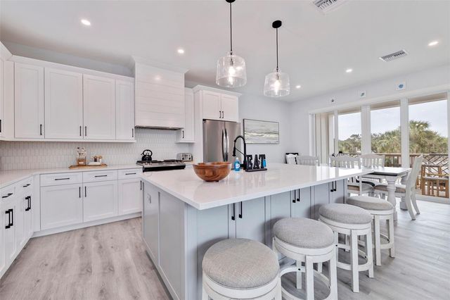 1800 GULF BOULEVARD 1, Indian Rocks Beach, FL 33785