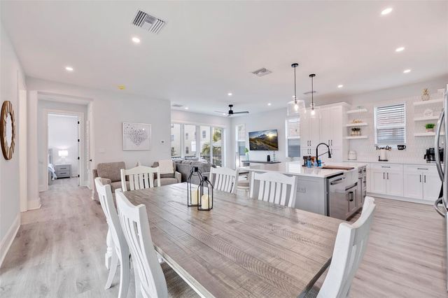 1800 GULF BOULEVARD 1, Indian Rocks Beach, FL 33785