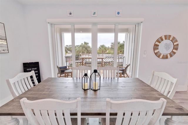 1800 GULF BOULEVARD 1, Indian Rocks Beach, FL 33785