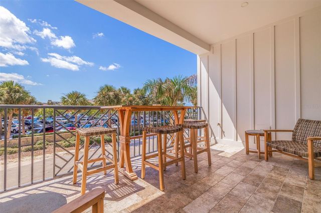 1800 GULF BOULEVARD 1, Indian Rocks Beach, FL 33785