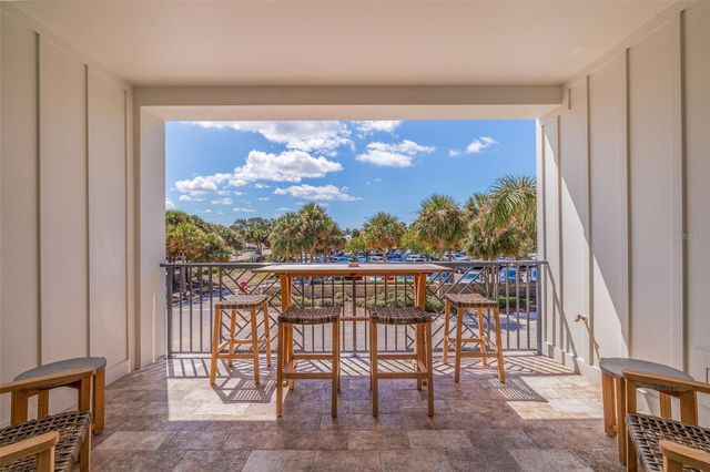 1800 GULF BOULEVARD 1, Indian Rocks Beach, FL 33785