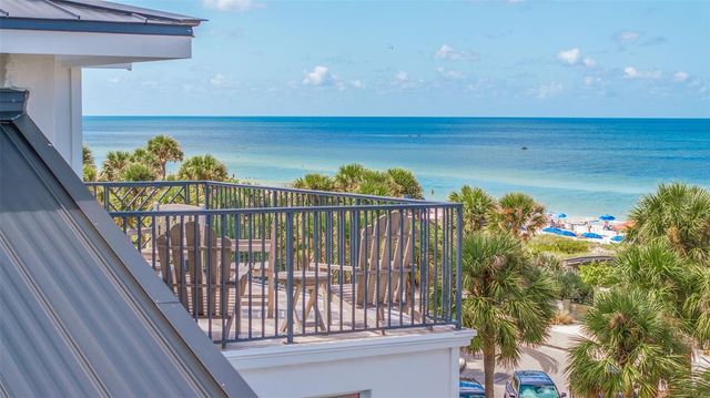 1800 GULF BOULEVARD 1, Indian Rocks Beach, FL 33785