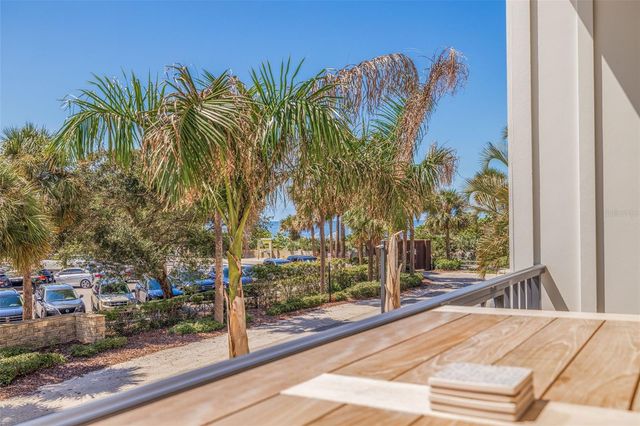 1800 GULF BOULEVARD 1, Indian Rocks Beach, FL 33785