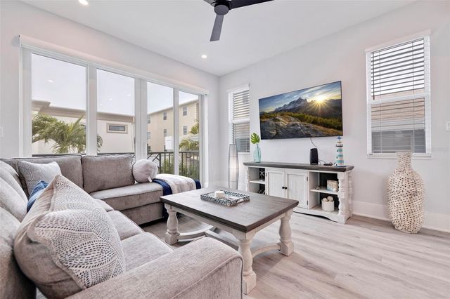 1800 GULF BOULEVARD 1, Indian Rocks Beach, FL 33785