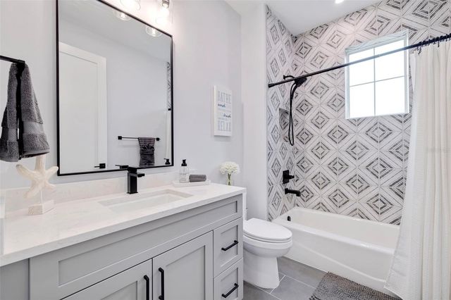 1800 GULF BOULEVARD 1, Indian Rocks Beach, FL 33785