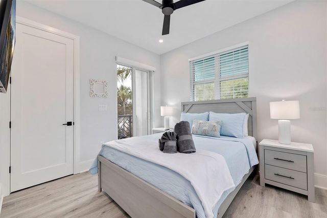 1800 GULF BOULEVARD 1, Indian Rocks Beach, FL 33785