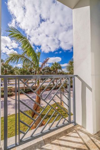 1800 GULF BOULEVARD 1, Indian Rocks Beach, FL 33785