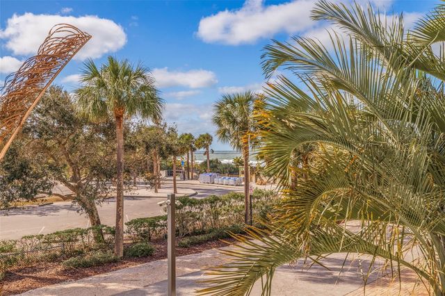 1800 GULF BOULEVARD 1, Indian Rocks Beach, FL 33785