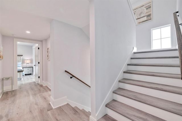 1800 GULF BOULEVARD 1, Indian Rocks Beach, FL 33785