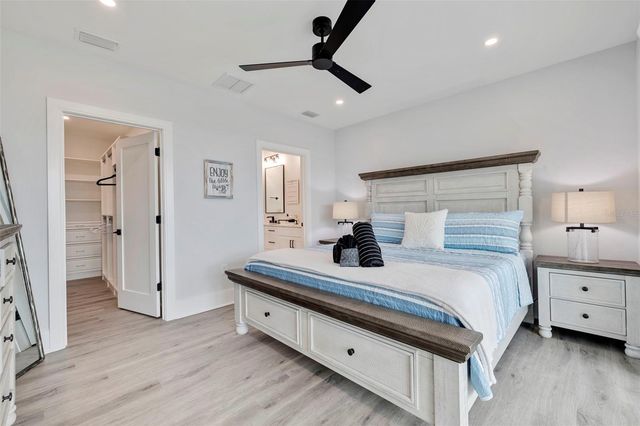 1800 GULF BOULEVARD 1, Indian Rocks Beach, FL 33785