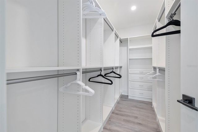 1800 GULF BOULEVARD 1, Indian Rocks Beach, FL 33785