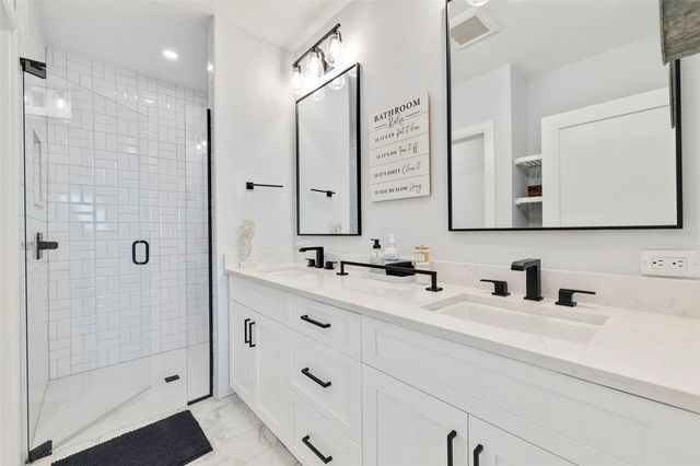 1800 GULF BOULEVARD 1, Indian Rocks Beach, FL 33785