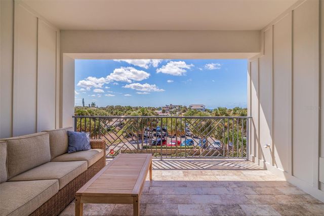 1800 GULF BOULEVARD 1, Indian Rocks Beach, FL 33785