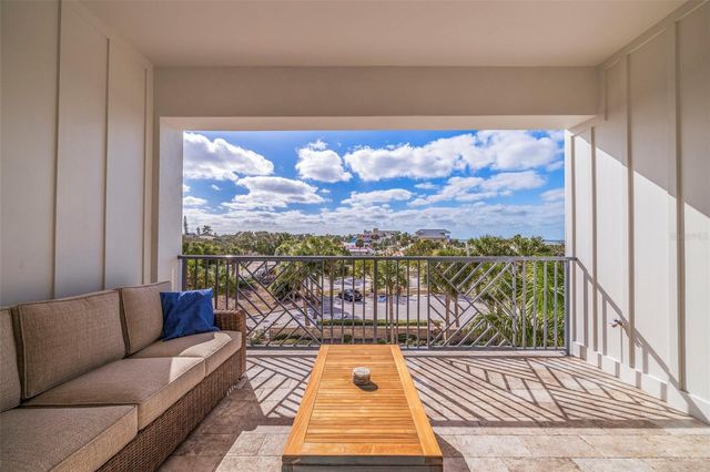 1800 GULF BOULEVARD 1, Indian Rocks Beach, FL 33785