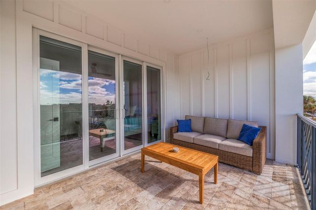 1800 GULF BOULEVARD 1, Indian Rocks Beach, FL 33785