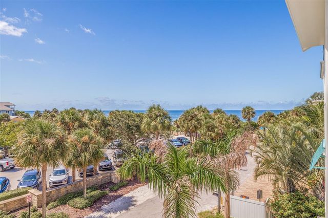 1800 GULF BOULEVARD 1, Indian Rocks Beach, FL 33785