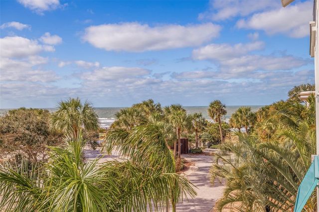 1800 GULF BOULEVARD 1, Indian Rocks Beach, FL 33785