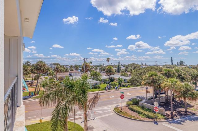 1800 GULF BOULEVARD 1, Indian Rocks Beach, FL 33785