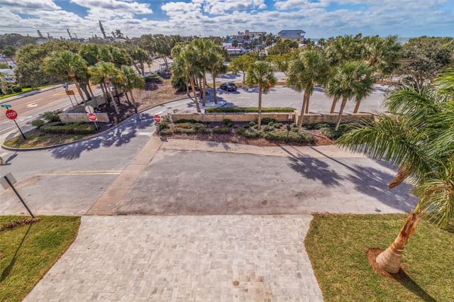 1800 GULF BOULEVARD 1, Indian Rocks Beach, FL 33785