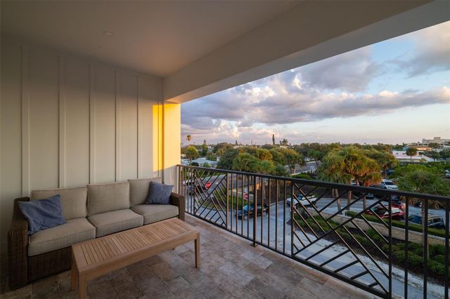 1800 GULF BOULEVARD 1, Indian Rocks Beach, FL 33785