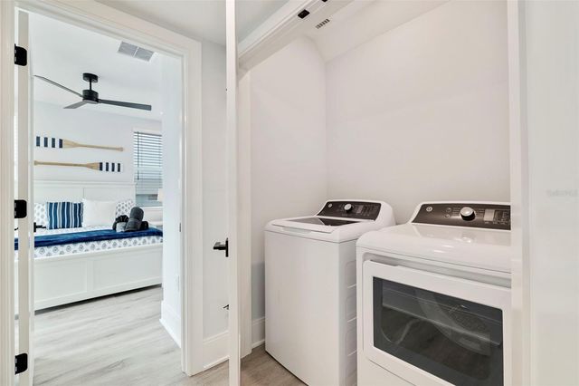 1800 GULF BOULEVARD 1, Indian Rocks Beach, FL 33785