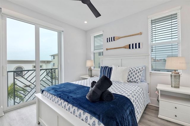 1800 GULF BOULEVARD 1, Indian Rocks Beach, FL 33785