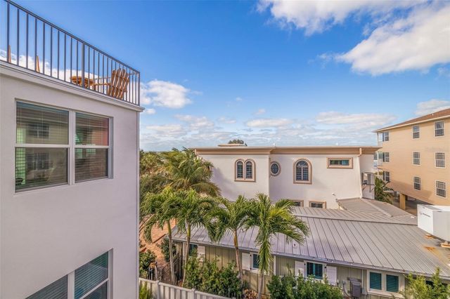 1800 GULF BOULEVARD 1, Indian Rocks Beach, FL 33785