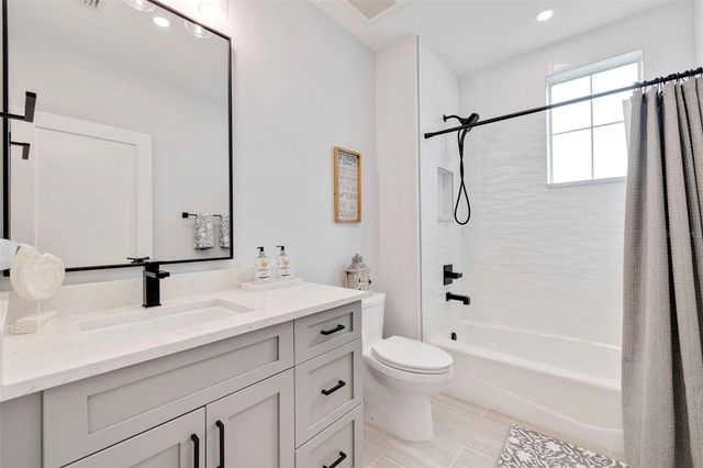 1800 GULF BOULEVARD 1, Indian Rocks Beach, FL 33785