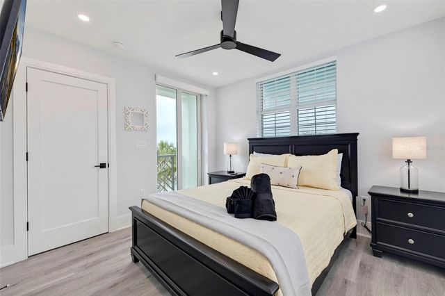 1800 GULF BOULEVARD 1, Indian Rocks Beach, FL 33785