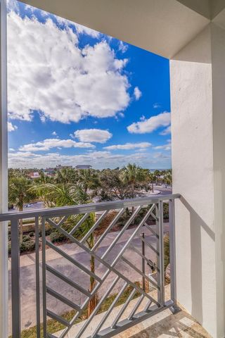 1800 GULF BOULEVARD 1, Indian Rocks Beach, FL 33785