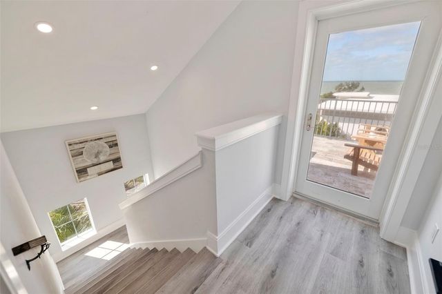 1800 GULF BOULEVARD 1, Indian Rocks Beach, FL 33785