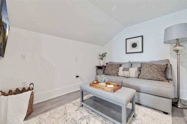 1800 GULF BOULEVARD 1, Indian Rocks Beach, FL 33785