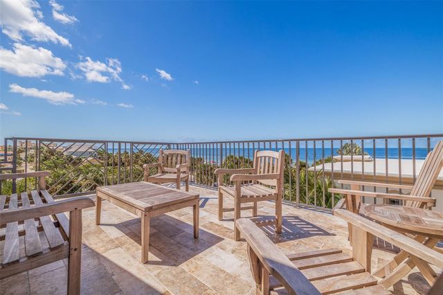 1800 GULF BOULEVARD 1, Indian Rocks Beach, FL 33785