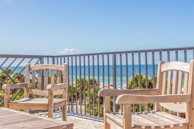 1800 GULF BOULEVARD 1, Indian Rocks Beach, FL 33785
