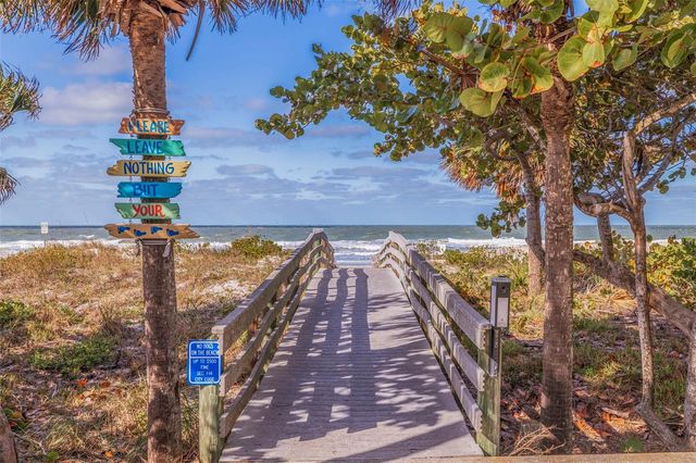 1800 GULF BOULEVARD 1, Indian Rocks Beach, FL 33785