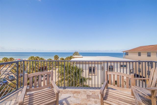 1800 GULF BOULEVARD 1, Indian Rocks Beach, FL 33785