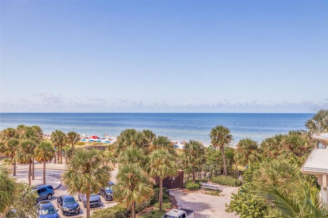 1800 GULF BOULEVARD 1, Indian Rocks Beach, FL 33785