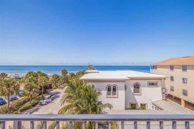 1800 GULF BOULEVARD 1, Indian Rocks Beach, FL 33785