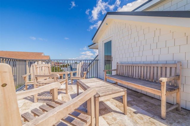 1800 GULF BOULEVARD 1, Indian Rocks Beach, FL 33785