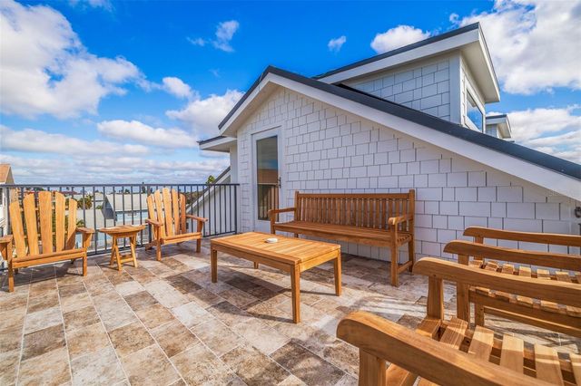 1800 GULF BOULEVARD 1, Indian Rocks Beach, FL 33785