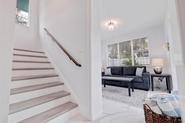 1800 GULF BOULEVARD 1, Indian Rocks Beach, FL 33785