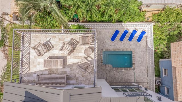 1800 GULF BOULEVARD 1, Indian Rocks Beach, FL 33785